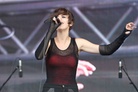 Fat-As-Butter-20111022 Jezabels-Dpp 0035