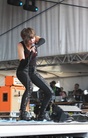 Fat-As-Butter-20111022 Jezabels-Dpp 0038