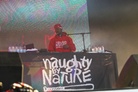 Fat-As-Butter-20111022 Naughty-By-Nature-Dpp 0008