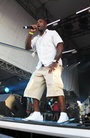 Fat-As-Butter-20111022 Naughty-By-Nature-Dpp 0030