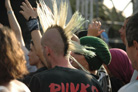 Felsziget 2009 0142