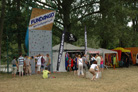 Felsziget 2009 0801