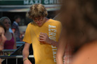 Felsziget 2009 9222