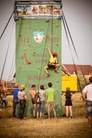 Felsziget-Peninsula-2012-Festival-Life-Ioana- 9234