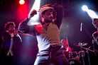 Felsziget-Peninsula-20120826 Babylon-Circus- 0973