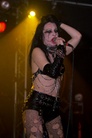 Femme-Metal-20110529 Theatres-Des-Vampires-Cz2j2168