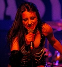 Femme-Metal-20110529 Theatres-Des-Vampires-Cz2j2227