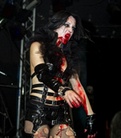 Femme-Metal-20110529 Theatres-Des-Vampires-Cz2j2399