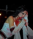 Femme-Metal-20110529 Theatres-Des-Vampires-Cz2j2468