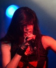 Femme-Metal-20110530 Whyzdom-Cz2j3423