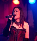 Femme-Metal-20110530 Winter-In-Eden-Cz2j2720