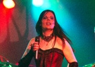 Femme-Metal-20110530 Winter-In-Eden-Cz2j2733