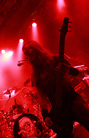 Ferrum Frost 20090220 Eluveitie551