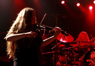 Ferrum Frost 20090220 Eluveitie579