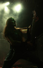 Ferrum Frost 20090220 Eluveitie610