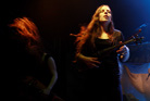 Ferrum Frost 20090220 Eluveitie636