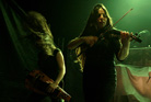 Ferrum Frost 20090220 Eluveitie646