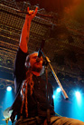 Ferrum Frost 20090220 Eluveitie650