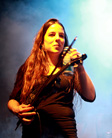 Ferrum Frost 20090220 Eluveitie654