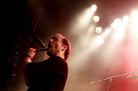 Ferrum Frost 20090220 Eluveitie689