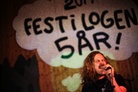 Fest-I-Logen-20140801 Skogen-Brinner-Al Skogenbrinner-9211