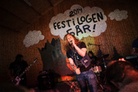 Fest-I-Logen-20140801 Skogen-Brinner-Al Skogenbrinner-9229