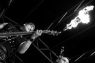 Festival-Lent-20130625 Celtica--Pipes-Rock 8684