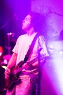 Festival-Lent-20140624 Eyesburn-Eb-0025