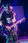 Festival-Lent-20140624 Eyesburn 2944