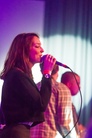 Festival-Lent-20140624 S.A.R.S-Sr-0021