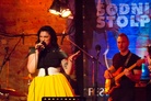 Festival-Lent-20140628 Maja-Zaloznik-And-Pappas-Mp-0005