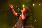 Festival-Lent-20140702 Bad-Copy-Bc-0001