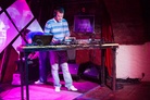 Festival-Lent-20140702 Householics-Hh-0002