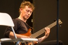 Festival-Lent-20140702 Nana-Milcinski-Nm-0005