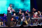 Festival-Lent-20140703 Zakiya-Hooker-And-Orkestar-Hrt-Zh-0002