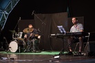 Festival-Lent-20150708 Jadranka-Juras-Jazz-Kvartet 8480