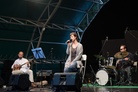 Festival-Lent-20150708 Jadranka-Juras-Jazz-Kvartet 8482