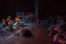 Festival-Lent-20150710 Ali-Di-Meola 0332