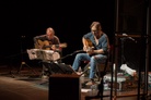 Festival-Lent-20150710 Ali-Di-Meola 0339