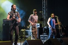 Festival-Lent-20150710 Skampida 0231