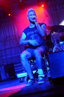 Fezen-Fesztival-20170803 Cloud-9%2B-Rqf 8356