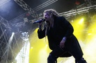 Fezen-Fesztival-20180728 Korpiklaani-Rqf 6032