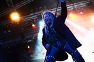 Fezen-Fesztival-20180728 Korpiklaani-Rqf 6066