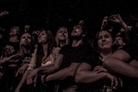 Fire-Walk-With-Me-Festival-2012-Festival-Life-Andrea- 3713