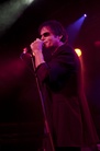 Firefest 2010 101031 Jimi Jamison 5417