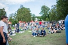 Fjordfesten-2015-Festival-Life-Amelie-Fjordfesten-7489