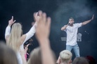 Fjordfesten-20150801 Kaveh-Fjordfesten-7612