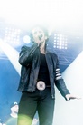 Fjordfesten-20150801 Ylvis-Ylvis Ff-7778