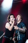 Fjordfesten-20150801 Ylvis-Ylvis Ff-7903