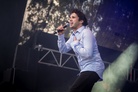 Fjordfesten-20150801 Ylvis-Ylvis Ff-8068